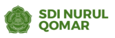 SDI Nurul Qomar Semarang | Sekolah Islam Terbaik Kota Semarang